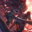 Soul of Cinder