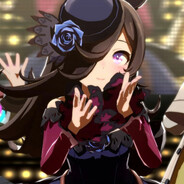 ❤️MIAKOTONY❤