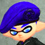 BluSplatKid