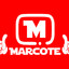 Marcote