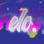elo_mordo