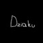 Dziaku