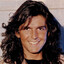 Thomas Anders
