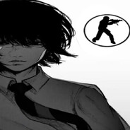 杂_么绕燃