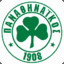 panathinaikos