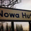 NAPLET NOWOHUCKI