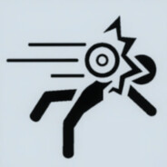 tetra510 avatar