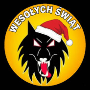 TSNK CZRNUCH Z RÓŻANY