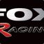 [*Fox_RacinG*]