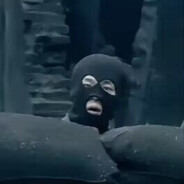 小张小张.无比嚣张.