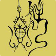 技术比名字还菜