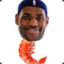 LePrawn James