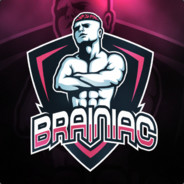 BRAINIAC
