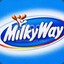 Milky_Way™