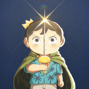 Avatar snapshot