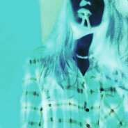 ihsarA