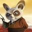 Maestro Shifu