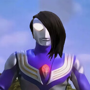 右眼是为了记住你