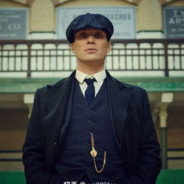 一枪秒了有什么好说的