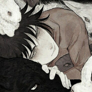 Avatar snapshot