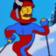 Chad Flanders