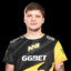 s1mple