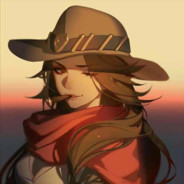 Mccree