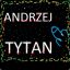 ANDRZEJ TYTAN