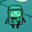 BMO