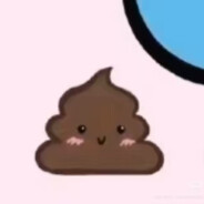 龙龙是个大猛男