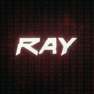 Ray