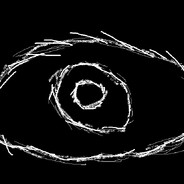 Газонокосилка Бы