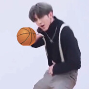 小天才利指导（观察）