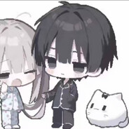 小赵