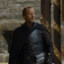 Mormont J. The Andal