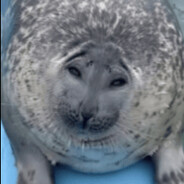GORPBLORP #1 FAN avatar