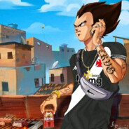 Sagaz avatar