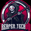 Reaper_Tech00