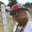 Billybob Senior