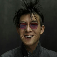 𝑫𝑬𝑽𝑶𝑻𝑬𝑫