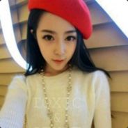 不会背锅玩尼美酱油