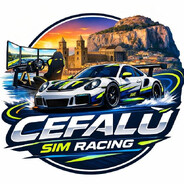 Salvatore Maniscalco