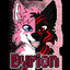 Byrion