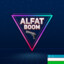 ALFAT BOOM