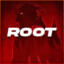 Root