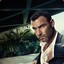 RayDonovan