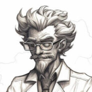 CrazyJoe - steam id 76561197979936029