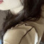 yant