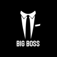 BIG BOSS