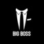 BIG BOSS